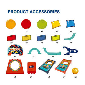 2025 <span class=keywords><strong>da</strong></span> <span class=keywords><strong>tavolo</strong></span> gioco cooperativo dito Mini basket Sandbag Domino Multiplayer gioco <span class=keywords><strong>da</strong></span> <span class=keywords><strong>tavolo</strong></span> per bambini - Product Image 5