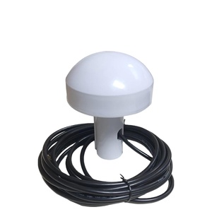 <span class=keywords><strong>Antenne</strong></span> VHF AIS Marine Sanda, <span class=keywords><strong>Antenne</strong></span> Champignon de Radiodiffusion et Télécommunications, Double Canal 87B 88B, <span class=keywords><strong>Émetteur</strong></span>-<span class=keywords><strong>Récepteur</strong></span> de Messages Vocaux Alternés - Product Image 4
