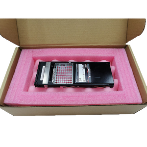 02352SFU 02355XMP 02355EQE 02354XHB oceanstor 5600/5800/6000/6800 V6,STLZF7SSD7680,7.68TB SSD 2.5ฮาร์ดไดรฟ์ที่เป็นของแข็ง0235 02352SFU - Product Image 4