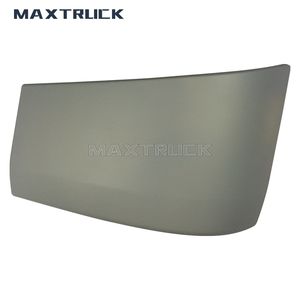 Parti del corpo di alta qualità MAXTRUCK 5010578335 angolo del paraurti 6.70220 per RVI Premium II <span class=keywords><strong>TR</strong></span>/<span class=keywords><strong>PR</strong></span>/ DXi 7 - Product Image 3