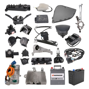 Pièces de voiture neuves de haute qualité, support de pare-chocs avant 1084171-00-F 1084172, support de fixation de garde-boue pour <span class=keywords><strong>Tesla</strong></span> <span class=keywords><strong>Model</strong></span> <span class=keywords><strong>3</strong></span>, support de calandre inférieure - Product Image 5