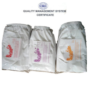 Couvre-culotte en PVC pour incontinence, pantalon en <span class=keywords><strong>plastique</strong></span> pour <span class=keywords><strong>adulte</strong></span> et bébé - Product Image 6