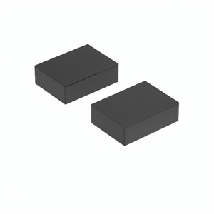 Composants électroniques XC6221D22A7R-G 4 XDFN pour la gestion de l'alimentation (PMIC) – Canal Fabricant - Product Image 1