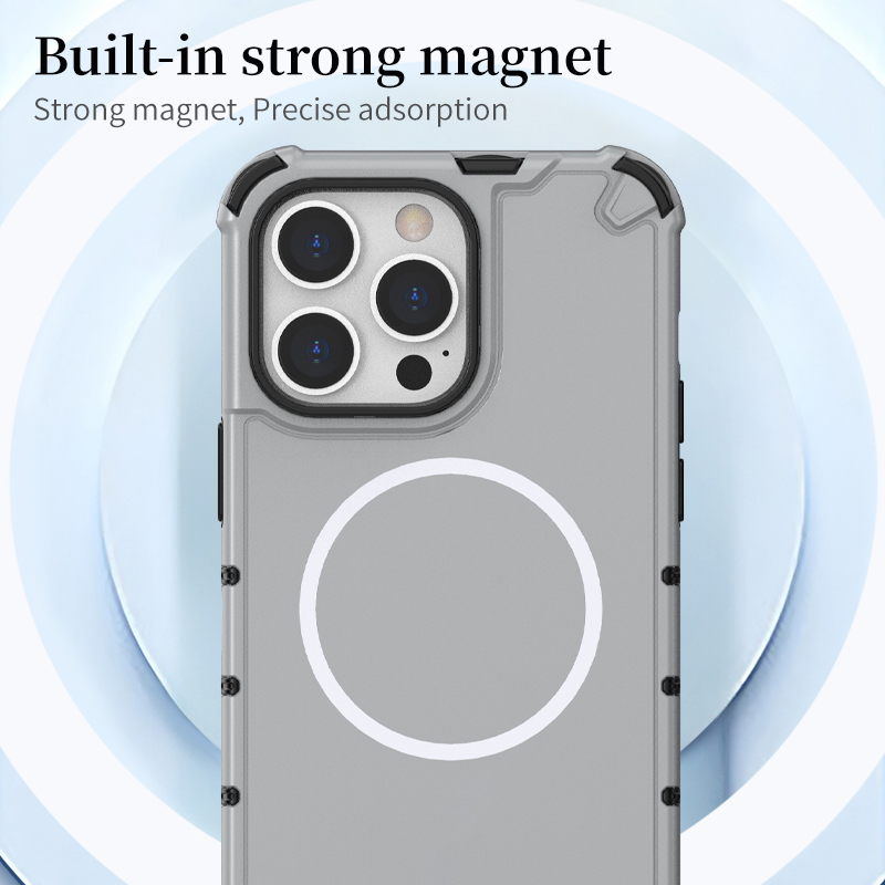 iphone 14 pro rugged case