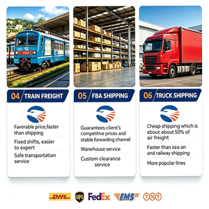 Servicio <span class=keywords><strong>Internacional</strong></span> <span class=keywords><strong>de</strong></span> Seguimiento <span class=keywords><strong>de</strong></span> Carga Ferroviaria con Entrega a Domicilio en el <span class=keywords><strong>Aeropuerto</strong></span> <span class=keywords><strong>Internacional</strong></span> Pearson <span class=keywords><strong>de</strong></span> Toronto, <span class=keywords><strong>Canadá</strong></span> - Product Image 2