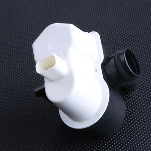 Bomba <span class=keywords><strong>de</strong></span> Detección <span class=keywords><strong>de</strong></span> Fugas <span class=keywords><strong>de</strong></span> Vapor <span class=keywords><strong>de</strong></span> Combustible del Sistema <span class=keywords><strong>de</strong></span> Emisiones Evaporativas del Automóvil <span class=keywords><strong>de</strong></span> 4 Pines 0261222022 <span class=keywords><strong>para</strong></span> Jaguar E-Pace 2018 Volvo Land Rover - Product Image 5