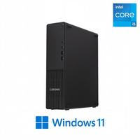 Nouveau pour Yangtian M4000q 2025 Intel Core I3 14e génération 8 Go/16 Go/32 Go DDR5 SSD+HDD Windows 11 Home Garantie 3 ans Commercial