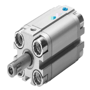 AEVUZ-40-10-<span class=keywords><strong>P</strong></span>-wbrA 157232 Silinder Udara Kompak Baru - Product Image 1