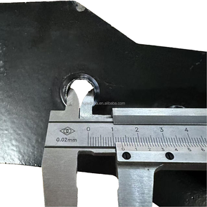 622136 622137 REV POINT KUHN Lames de charrue des États-Unis Lame à disque Lemken <span class=keywords><strong>Kverneland</strong></span> <span class=keywords><strong>Parts</strong></span> - Product Image 5
