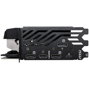 Giá thấp RTX 2080 Ti 11G Card đồ họa - Product Image 5