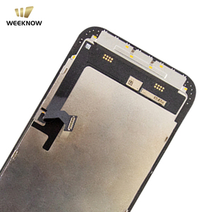 Écran LCD Incell pour téléphone portable, assemblage numériseur tactile pour 14 Plus, pièces de rechange pour réparation - Product Image 4