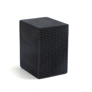 Lọc nước lọc than hoạt tính Cube đối với nước Aquarium Fish Tank - Product Image 2