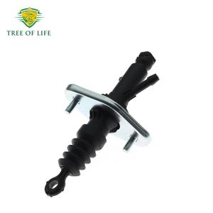 T15-1608010กระบอกสูบคลัทช์ต้นไม้แห่งชีวิตสำหรับ Chery Tiggo 7 1.5T DCT - Product Image 5