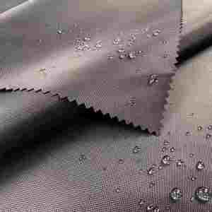Tissu de tente extensible 2x2 certifié 100% écologique, léger, imperméable, coupe-vent, en polyester Oxford, antistatique, pour auvent de filles - Product Image 5