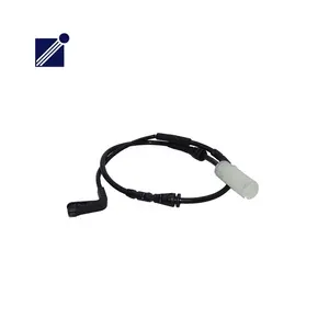 VOLLSUN Brand Brake Sensors Indicators Brake Pad Electronic Wear Sensor For bmw E93 Brake Pad Wear Sensor 34356789440