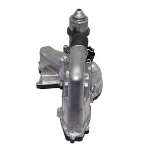 218252 Cylindre d'actionnement d'embrayage pour Peugeot Citroën 3981000089 - Product Image 5