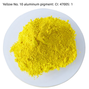 Pigment d'oxyde de fer de qualité cosmétique, fard à paupières Head Color, oxyde de fer rouge <span class=keywords><strong>CI</strong></span> <span class=keywords><strong>77491</strong></span> - Product Image 4