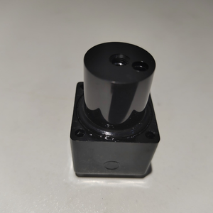 ตัวควบคุมลมแบบนิวแมติก Mina Ture รุ่น AIRTROL R-901-45-MM - Product Image 3