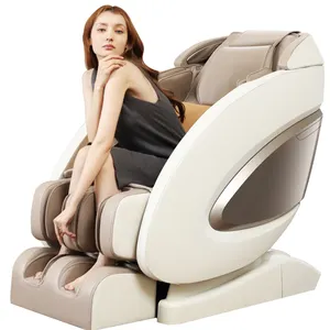 Zero Gravity Home Used Massage Chair