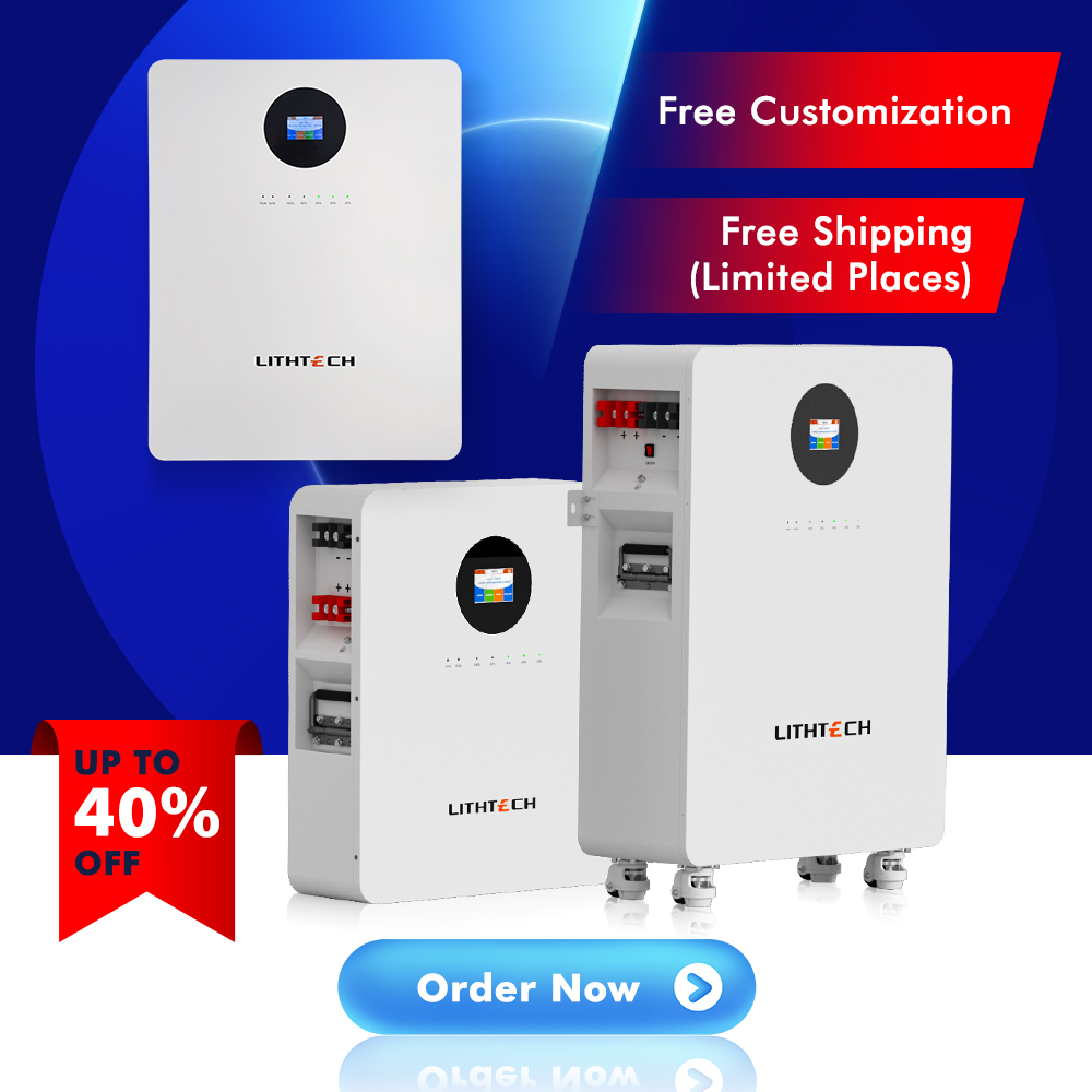 Demande de renseignements Fournisseur = Remise