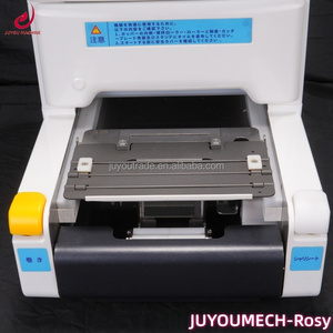 Machine à <span class=keywords><strong>sushi</strong></span> commerciale JUYOU, robot entièrement automatique pour la formation de boulettes de riz à <span class=keywords><strong>sushi</strong></span>, nigiri, machine à rouleaux de <span class=keywords><strong>sushi</strong></span> - Product Image 5