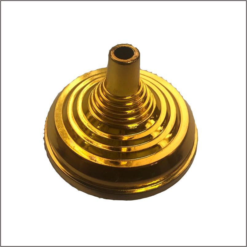 Oro
