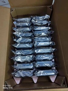 ST12000VN0008 12TB NAS ฮาร์ดไดรฟ์7200 RPM 256MB แคช SATA 6.0กิกะไบต์/วินาที CMR 3.5 "ฮาร์ดไดรฟ์ - Product Image 3