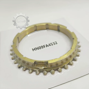 Anillo sincronizador de la caja de cambios automática para HYUNDAI OEM HN09FA4532 - Product Image 4