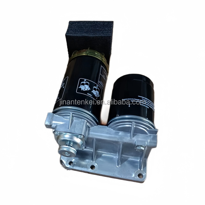 【嵐】詰め合わせ ABSORBER ASM; S 8982709831 | Isuzu Parts | PartSouq