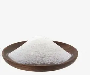 10196-04-0 Sulfite d'ammonium Réactif dérivé d'acide aminé de haute pureté