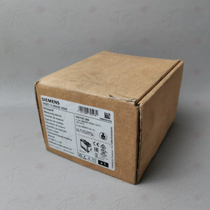 Module coupleur EtherCAT PLC 7km2112-0ba00-wbr3aa0 / 7km2 112-0ba00-3aa0 en cuivre <span class=keywords><strong>AC</strong></span> pour automatisation industrielle et contrôle programmable - Product Image 1