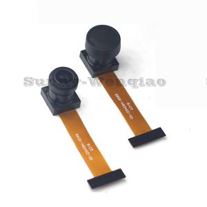 <span class=keywords><strong>2K</strong></span> OV5640 5MP Auto Focus teléfono inteligente Micro compacto MIPI HD 1080P Monitor web fisheye Camera <span class=keywords><strong>Module</strong></span> - Product Image 5