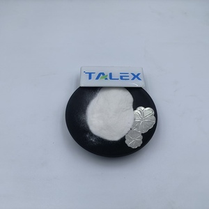 Poudre d'extrait de caviar, matière première cosmétique, approvisionnement direct usine - Product Image 2