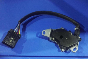 Transmisión Automática 4HP20 <span class=keywords><strong>de</strong></span> Venta Caliente, Sistema <span class=keywords><strong>de</strong></span> Transmisión Automática 4HP20, Interruptor para Citroën y Peugeot - Product Image 4