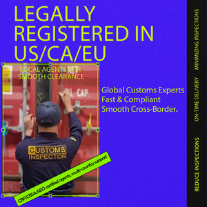 Agente de Transporte, Transitario de China a Reino Unido, Servicio de Logística de Alibaba, Envío <span class=keywords><strong>DDP</strong></span> a Filipinas, LCL, Arabia Saudita - Product Image 6