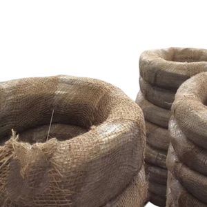 Proveedor Confiable de Alambre de Embalaje Electrogalvanizado para Construcción y Uso Diario, Flexible y Duradero con Servicio de Soldadura - Product Image 2