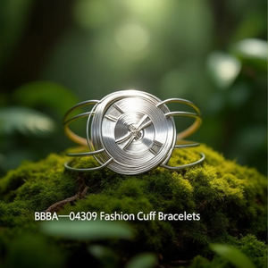 BBBA-04309 กำไลข้อมือแฟชั่น - Product Image 3