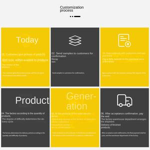 Silla de <span class=keywords><strong>Bar</strong></span> de ratán de hierro de diseño moderno con respaldo alto, tienda de conveniencia y taburete de <span class=keywords><strong>bar</strong></span> de cafeterí<span class=keywords><strong>a</strong></span> para el Sudeste Asiático - Product Image 3