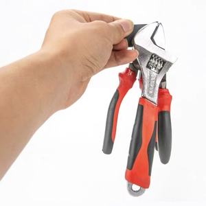 Winchoice Chine Usine En Gros Bloc Permanent Magnétique Aimant En Ferrite En Céramique <span class=keywords><strong>Uyf</strong></span> Mn-zn Noyau De Ferrite - Product Image 4