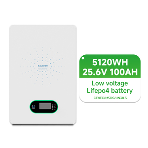 แผงโซลาร์เซลล์แบบออฟกริดไฮบริด 3KW 4KW 5KW 6KW 8KW 10KW 11KW พร้อมชุดอุปกรณ์ครบชุด ระบบพลังงานแสงอาทิตย์ - Product Image 4