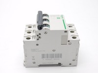 Controlador de Programación PLC M9F23316 Nuevo y Original en Stock en Almacén
