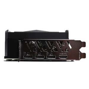 การ์ดจอ GDDR6X เกม iGame RTX 4070สีสันสดใส GPU Super RTX 4070 super - Product Image 6