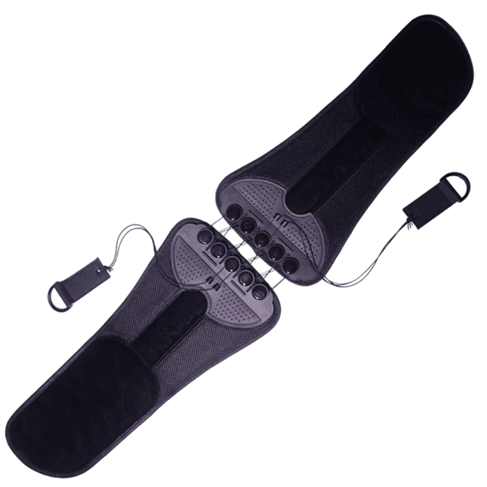 2026 Aofit Pressure Enhanced Thickened Support
