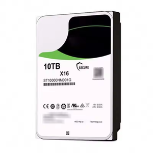 Disque dur serveur interne SAS <span class=keywords><strong>ST1000DM010</strong></span> 10 To - Product Image 4