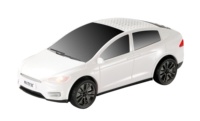 NOUVEAU WS-592 DESIGN WS-595 Haut-parleur de karaoké portable sans fil BT TWS pour voiture avec FM et lumière