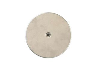 Actuador Neumático de Diafragma S57-45 con Volante Manual, Compatible con Solenoide - Product Image 6