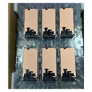 Pantalla LCD al por Mayor para Huawei <span class=keywords><strong>Honor</strong></span> 5A, Pantalla LCD para Huawei <span class=keywords><strong>P50</strong></span> Pro, Repuesto de Pantalla para Huawei <span class=keywords><strong>P50</strong></span> - Product Image 2