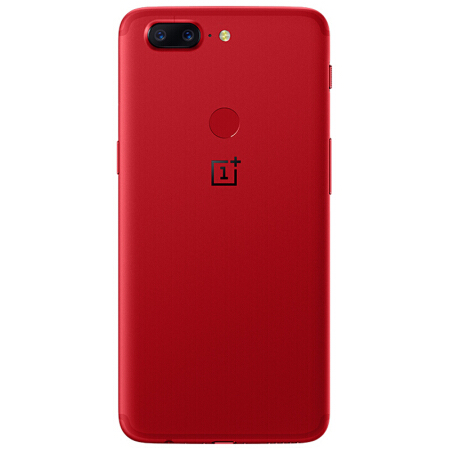 スマートフォン本体 OnePlus 5t 128GB ROM s-l400.jpg