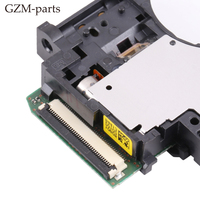 Lentille laser KES-497A pour Playstation 5 PS5 Pièces de réparation Tête optique pour accessoires PS5