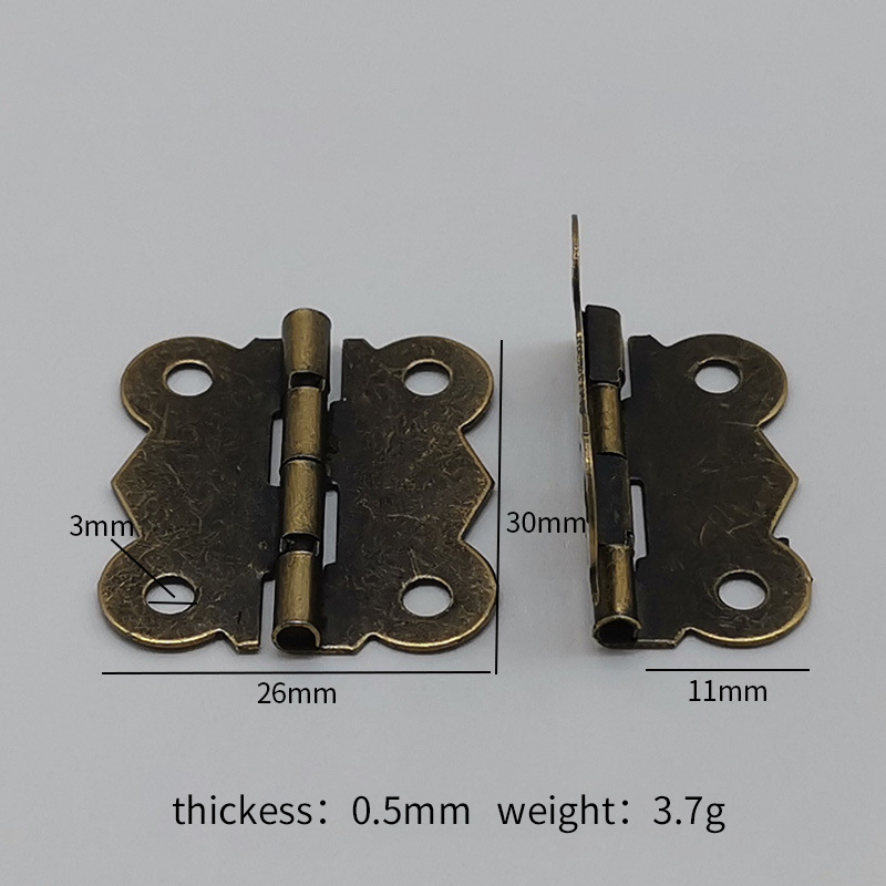30mm-bronze-90°